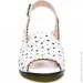 Veritas Shoes    Veritas .38  (069808-38)