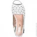 Veritas Shoes    Veritas .38  (069808-38)