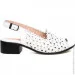 Veritas Shoes    Veritas .38  (069808-38)