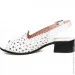 Veritas Shoes    Veritas .38  (069808-38)