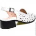 Veritas Shoes    Veritas .38  (069808-38)