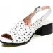 Veritas Shoes    Veritas .38  (069808-38)