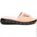 Veritas Shoes    Veritas .38  (069856-38)