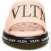 Veritas Shoes    Veritas .38  (069856-38)