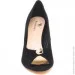 Veritas Shoes    Veritas .38  (088988-38)