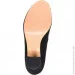 Veritas Shoes    Veritas .38  (088988-38)