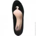 Veritas Shoes    Veritas .38  (088988-38)