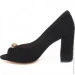 Veritas Shoes    Veritas .38  (088988-38)