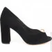 Veritas Shoes    Veritas .38  (088988-38)