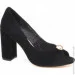 Veritas Shoes    Veritas .38  (088988-38)