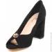 Veritas Shoes    Veritas .38  (088988-38)