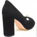 Veritas Shoes    Veritas .38  (088988-38)