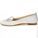 Veritas Shoes    Veritas .38  (089075-38)