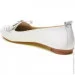 Veritas Shoes    Veritas .38  (089075-38)
