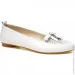 Veritas Shoes    Veritas .38  (089075-38)