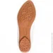 Veritas Shoes    Veritas .38  (089075-38)