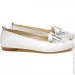 Veritas Shoes    Veritas .38  (089075-38)
