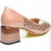 Veritas Shoes    Veritas .38  (089102-38)