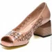 Veritas Shoes    Veritas .38  (089102-38)