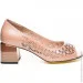 Veritas Shoes    Veritas .38  (089102-38)