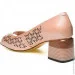 Veritas Shoes    Veritas .38  (089102-38)