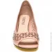 Veritas Shoes    Veritas .38  (089102-38)