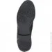 Veritas Shoes    Veritas .38  (089103-38)
