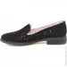 Veritas Shoes    Veritas .38  (089103-38)