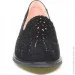 Veritas Shoes    Veritas .38  (089103-38)