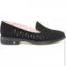 Veritas Shoes    Veritas .38  (089103-38)