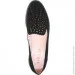Veritas Shoes    Veritas .38  (089103-38)