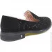 Veritas Shoes    Veritas .38  (089103-38)