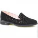 Veritas Shoes    Veritas .38  (089103-38)