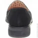 Veritas Shoes    Veritas .38  (089103-38)