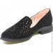 Veritas Shoes    Veritas .38  (089103-38)