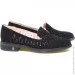Veritas Shoes    Veritas .38  (089103-38)