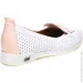 Veritas Shoes    Veritas .38 , (089113-38)