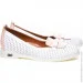 Veritas Shoes    Veritas .38 , (089113-38)
