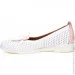 Veritas Shoes    Veritas .38 , (089113-38)