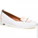 Veritas Shoes    Veritas .38 , (089113-38)