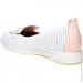Veritas Shoes    Veritas .38 , (089113-38)