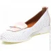 Veritas Shoes    Veritas .38 , (089113-38)