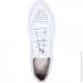 Veritas Shoes    Veritas .38  (089226-38)