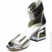 Veritas Shoes    Veritas .38  (09113-38)