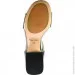 Veritas Shoes    Veritas .38  (09113-38)