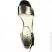 Veritas Shoes    Veritas .38  (09113-38)