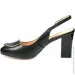 Veritas Shoes    Veritas .38  (09126-38)