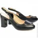 Veritas Shoes    Veritas .38  (09126-38)