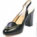 Veritas Shoes    Veritas .38  (09126-38)