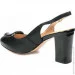 Veritas Shoes    Veritas .38  (09126-38)